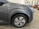  Hyundai  Konna Hyundai KONA Comfort Smart Electric 64 kWh 5d #12