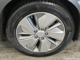  Hyundai  Konna Hyundai KONA Comfort Smart Electric 64 kWh 5d #11