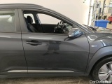  Hyundai  Konna Hyundai KONA Comfort Smart Electric 64 kWh 5d #13