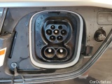  Hyundai  Konna Hyundai KONA Comfort Smart Electric 64 kWh 5d #15