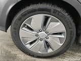  Hyundai  Konna Hyundai KONA Comfort Smart Electric 64 kWh 5d #14