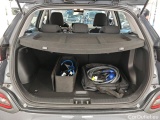 Hyundai  Konna Hyundai KONA Comfort Smart Electric 64 kWh 5d #17