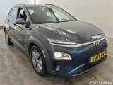  Hyundai  Konna Hyundai KONA Comfort Smart Electric 64 kWh 5d #16