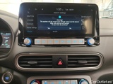  Hyundai  Konna Hyundai KONA Comfort Smart Electric 64 kWh 5d #18