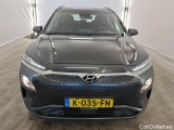  Hyundai  Konna Hyundai KONA Comfort Smart Electric 64 kWh 5d #21