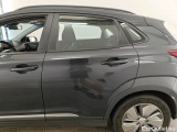  Hyundai  Konna Hyundai KONA Comfort Smart Electric 64 kWh 5d #22