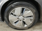  Hyundai  Konna Hyundai KONA Comfort Smart Electric 64 kWh 5d #23
