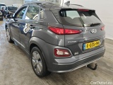 Hyundai  Konna Hyundai KONA Comfort Smart Electric 64 kWh 5d #25