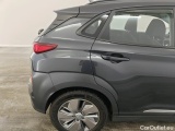  Hyundai  Konna Hyundai KONA Comfort Smart Electric 64 kWh 5d #28