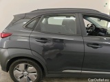  Hyundai  Konna Hyundai KONA Comfort Smart Electric 64 kWh 5d #27