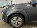  Hyundai  Konna Hyundai KONA Comfort Smart Electric 64 kWh 5d #26