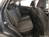 Hyundai  Konna Hyundai KONA Comfort Smart Electric 64 kWh 5d #30