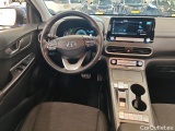  Hyundai  Konna Hyundai KONA Comfort Smart Electric 64 kWh 5d #33