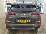  Hyundai  Konna Hyundai KONA Comfort Smart Electric 64 kWh 5d #34