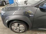  Hyundai  Konna Hyundai KONA Comfort Smart Electric 64 kWh 5d #36
