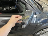  Hyundai  Konna Hyundai KONA Comfort Smart Electric 64 kWh 5d #40