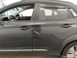  Hyundai  Konna Hyundai KONA Comfort Smart Electric 64 kWh 5d #38