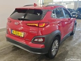  Hyundai  Konna Hyundai KONA Fashion Electric 64 kWh 5d #2