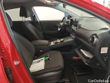  Hyundai  Konna Hyundai KONA Fashion Electric 64 kWh 5d #3