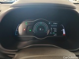  Hyundai  Konna Hyundai KONA Fashion Electric 64 kWh 5d #7