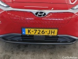  Hyundai  Konna Hyundai KONA Fashion Electric 64 kWh 5d #5
