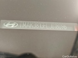  Hyundai  Konna Hyundai KONA Fashion Electric 64 kWh 5d #6