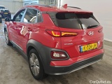  Hyundai  Konna Hyundai KONA Fashion Electric 64 kWh 5d #10