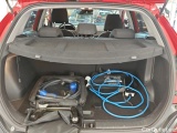  Hyundai  Konna Hyundai KONA Fashion Electric 64 kWh 5d #9