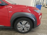  Hyundai  Konna Hyundai KONA Fashion Electric 64 kWh 5d #14