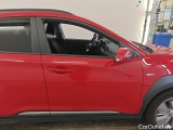  Hyundai  Konna Hyundai KONA Fashion Electric 64 kWh 5d #15