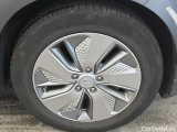  Hyundai  Konna Hyundai KONA Fashion Electric 64 kWh 5d #13