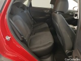  Hyundai  Konna Hyundai KONA Fashion Electric 64 kWh 5d #16