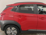  Hyundai  Konna Hyundai KONA Fashion Electric 64 kWh 5d #18