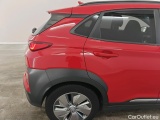  Hyundai  Konna Hyundai KONA Fashion Electric 64 kWh 5d #19