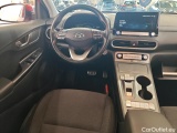  Hyundai  Konna Hyundai KONA Fashion Electric 64 kWh 5d #17