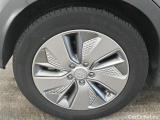  Hyundai  Konna Hyundai KONA Fashion Electric 64 kWh 5d #20