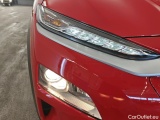  Hyundai  Konna Hyundai KONA Fashion Electric 64 kWh 5d #22