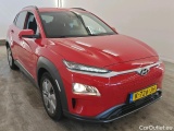  Hyundai  Konna Hyundai KONA Fashion Electric 64 kWh 5d #23