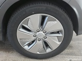  Hyundai  Konna Hyundai KONA Fashion Electric 64 kWh 5d #26