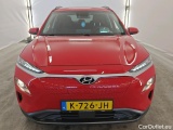  Hyundai  Konna Hyundai KONA Fashion Electric 64 kWh 5d #24