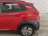  Hyundai  Konna Hyundai KONA Fashion Electric 64 kWh 5d #27
