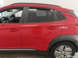  Hyundai  Konna Hyundai KONA Fashion Electric 64 kWh 5d #28