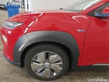  Hyundai  Konna Hyundai KONA Fashion Electric 64 kWh 5d #30