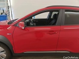 Hyundai  Konna Hyundai KONA Fashion Electric 64 kWh 5d #29