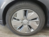  Hyundai  Konna Hyundai KONA Fashion Electric 64 kWh 5d #31