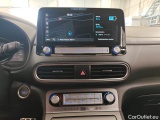  Hyundai  Konna Hyundai KONA Fashion Electric 64 kWh 5d #33