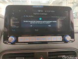  Hyundai  Konna Hyundai KONA Fashion Electric 64 kWh 5d #34