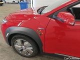  Hyundai  Konna Hyundai KONA Fashion Electric 64 kWh 5d #37