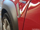  Hyundai  Konna Hyundai KONA Fashion Electric 64 kWh 5d #36