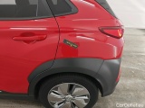  Hyundai  Konna Hyundai KONA Fashion Electric 64 kWh 5d #39